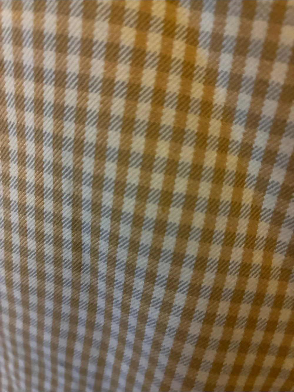 Levis levi chinos